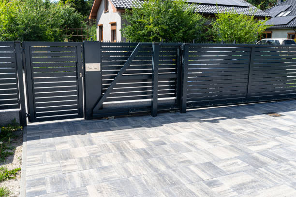 Reasons to Select Us for Your Driveway Paving Requirements in Hanapepe, HI