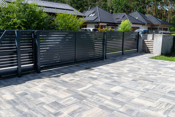 Best Driveway Pavers Near Me  in Hanapepe, HI